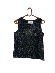 NT-80464 ( Brand:  RIVER ISLAND )