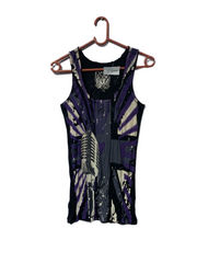 NT-80466 ( Brand:  RICH & ROYAL )