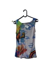 NT-80481 ( Brand:  DESIGUAL )