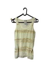 NT-80483 ( Brand:  EXPRESS )