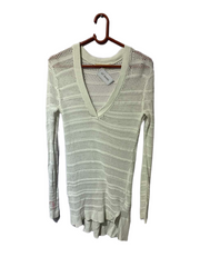 NT-80485 ( Brand:  MICHAEL )