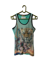 NT-80486 ( Brand:  S WEST )