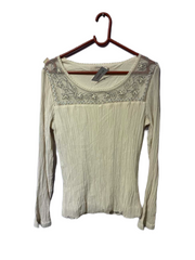 NT-80492 ( Brand:  CREAM )