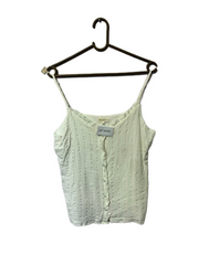 NT-80494 ( Brand:  SEASON )