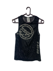 NT-80496 ( Brand:  ES COLLECTION )