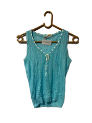 NT-80502 ( Brand: LAVABLE )