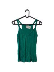 NT-80505 ( Brand:  XDYE )