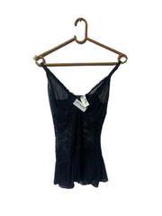 NT-80506 ( Brand:  JANINA )