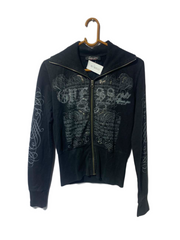 NT-80515 ( Brand:  GUESS )