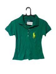 NT-80517 ( Brand:  POLO )