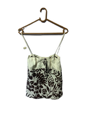 NT-80519 ( Brand: TWEED )