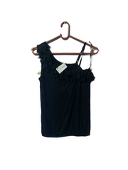 NT-80522 ( Brand:  AMISU )