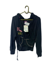 NT-80524 ( Brand:  PINK PANTHER )