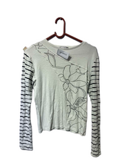 NT-80525 ( Brand:  DESIGUAL )