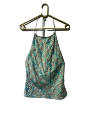 NT-80527 ( Brand:  COAST )
