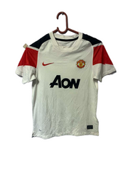 NT-80532 ( Brand:  MUFC )