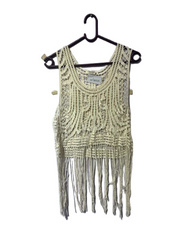 NT-80535 ( Brand:  MISS KELLY )