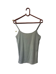 NT-80538 ( Brand:  INEXTENSO )