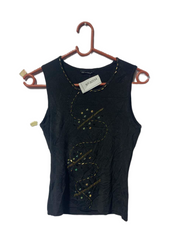 NT-80554 ( Brand:  JUST WOMAN )