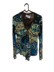 NT-80561 ( Brand:  ICIE )