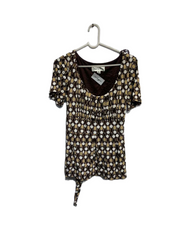 NT-80564 ( Brand:  DANNY & NICOLE )
