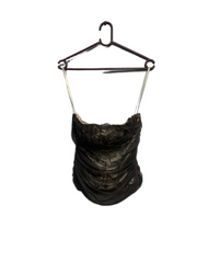 NT-80567 ( Brand:  COASET )
