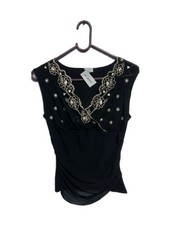NT-80569 ( Brand:  OASIS )