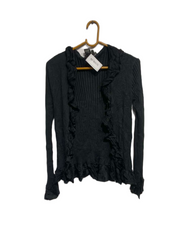 NT-80575 ( Brand:  TRACY )