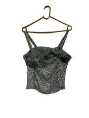 NT-80594 ( Brand: GIINBEYL )