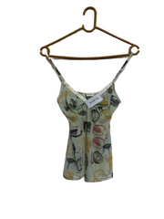 NT-80596 ( Brand: INTIMISSMI )