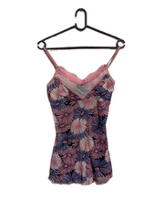 NT-80616 ( Brand: BLUOLTRE )