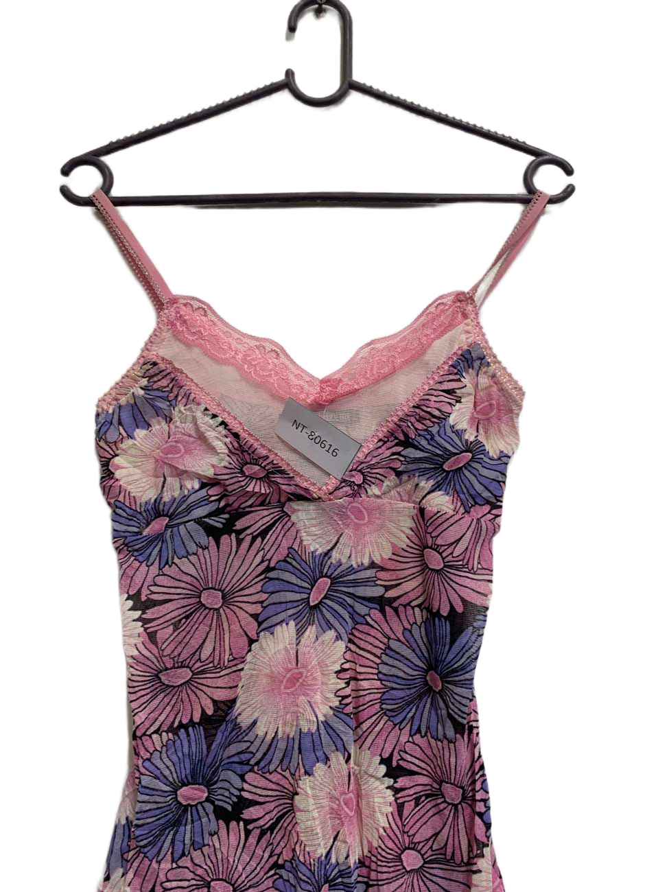 NT-80616 ( Brand: BLUOLTRE )