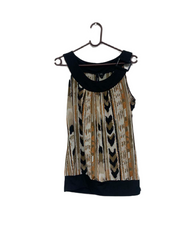 NT-80628 ( Brand: ESSENFIAFS )