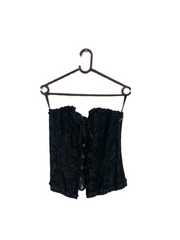 NT-80641 ( Brand: RIMBA )