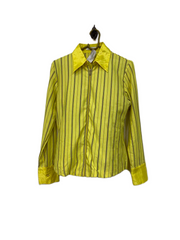 NT-80643 ( Brand: TELISI )