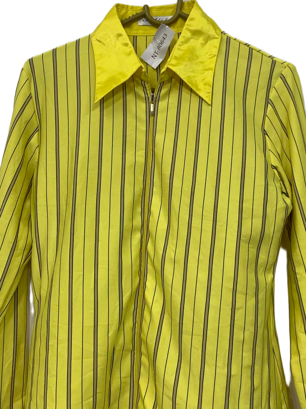NT-80643 ( Brand: TELISI )