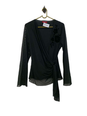 NT-80645 ( Brand: MONSOON )