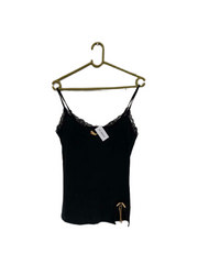 NT-80649 ( Brand: LA SENZA )
