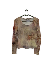 NT-80663 ( Brand: APART )