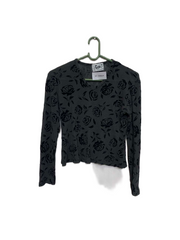 NT-80664 ( Brand: SOSIA )