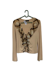NT-80666 ( Brand: PECCATI DI MODA )