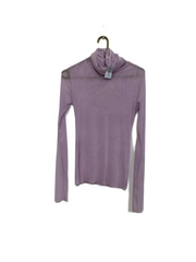 NT-80669 ( Brand: NATH NATH )