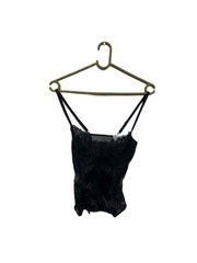 NT-80673 ( Brand: VICTORIA'S SECRET )