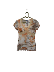 NT-80681 ( Brand: SOURCING )