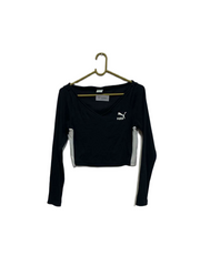 NT-80684 ( Brand: PUMA )
