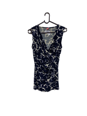 NT-80690 ( Brand: KYRA & KO )