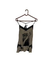 NT-80696 ( Brand: M N G COLLECTION )