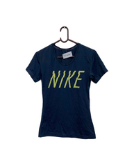 NT-80698 ( Brand: DRI-FIT )