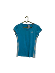 NT-80705 ( Brand: ADIDAS )