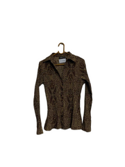 NT-80706 ( Brand: APT.9 )